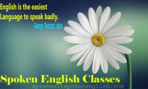 Top spoken English institutes in Hyderabad | Speak well